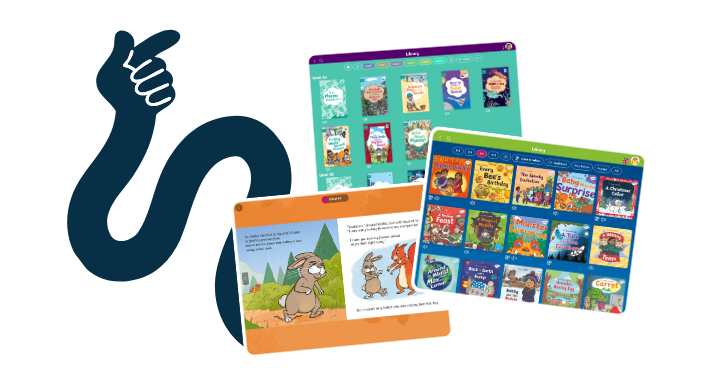 Apps and Digital Tools