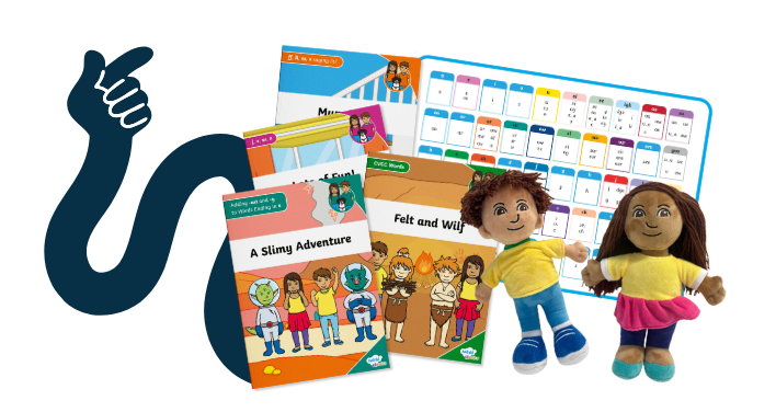 46 - Phonics feature card - RFP