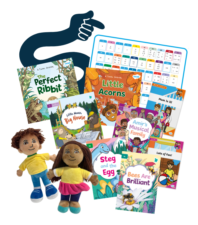 46 - Physical products feature card -  RFP