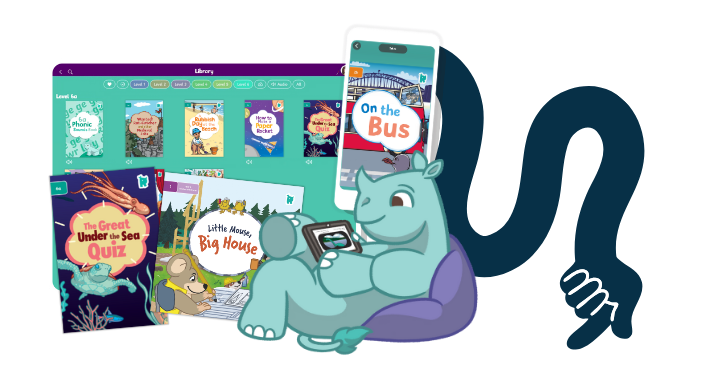 46 - RR feature card - RFP