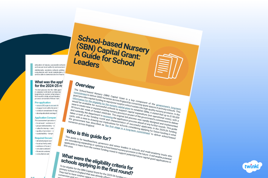 900X600 Resource Spotlight Banner (4)