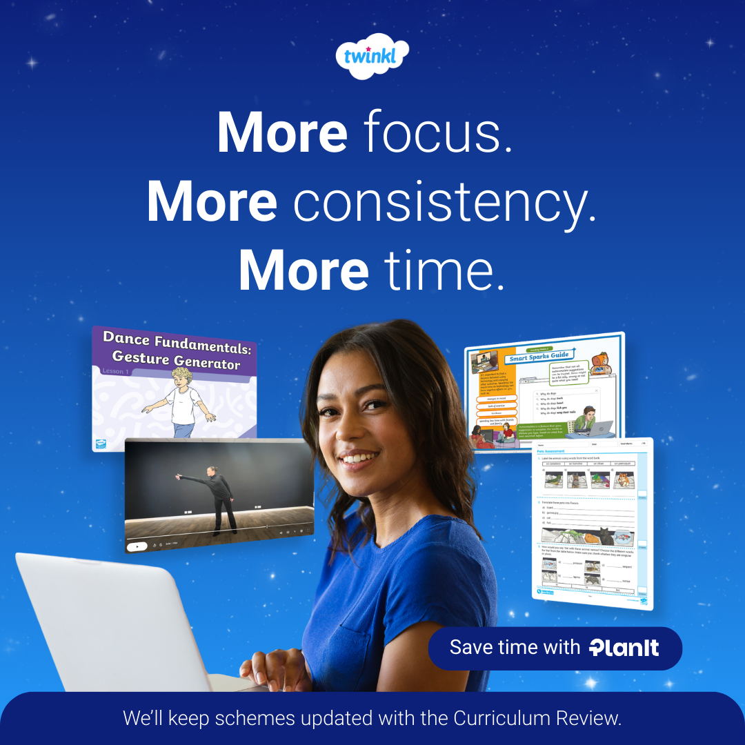 Angle 3 - Execution 2 - Static - 1_1 (1080 x 1080) (1)