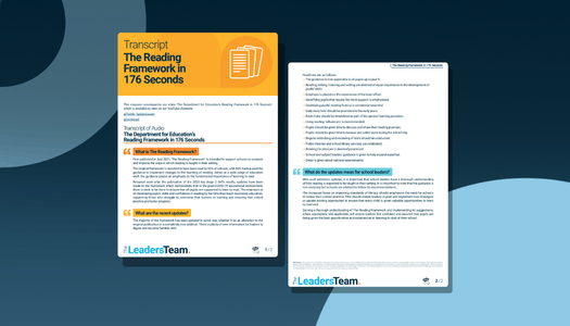 This image is missing an alt tag