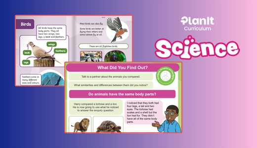 Champions of Art (1)