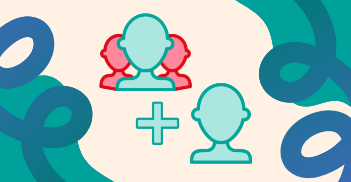 Class_and_Independent_Learning_Thumbnail_2