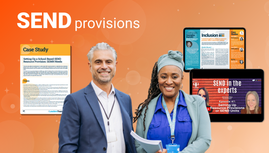 CtAG - gated banners (525 x 300 px) (1)