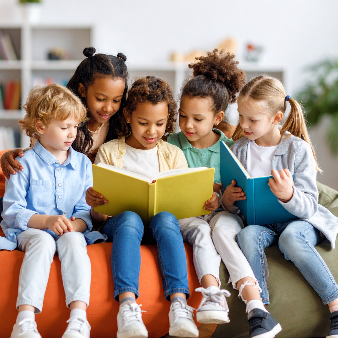 FBX - Pupil premium (6)