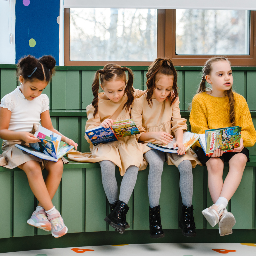 FBX - Pupil premium (7)