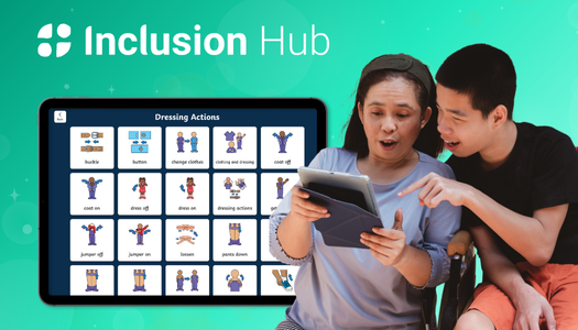 Inclusion Hub (2)