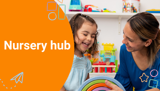 EYFS - Phase 1 - Blog card (1)