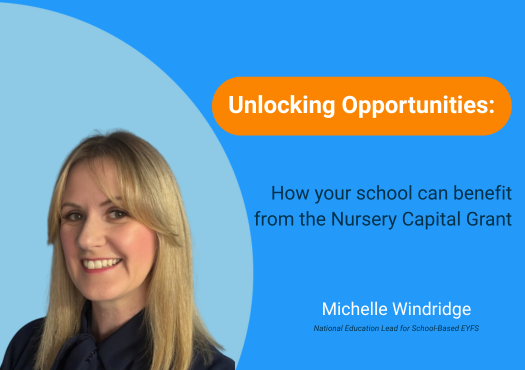 EYFS - Phase 1 - Blog card (525 x 420 px) (525 x 370 px) (2)