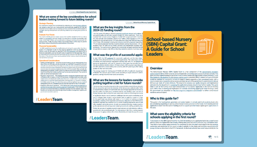 EYFS - Phase 1 - Gated (3)