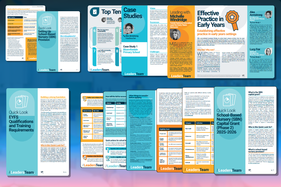 EYFS v 1 (1)