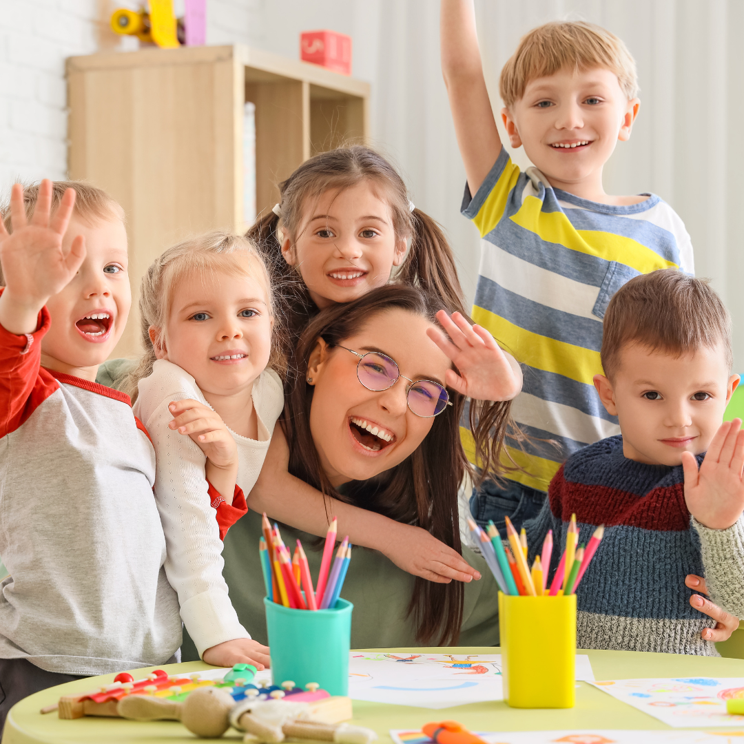 FBX - Pupil premium (4)