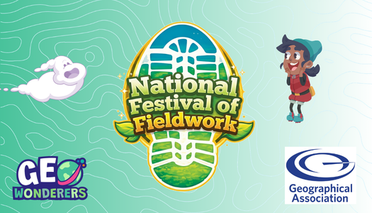 Festival of Fieldwork