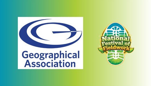 Geographical Association