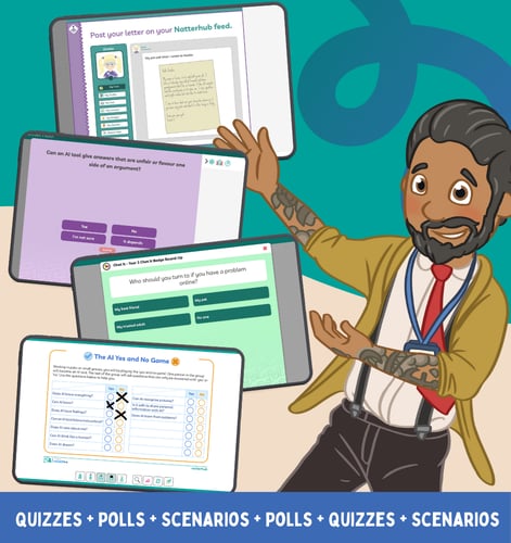 Hero _Image _Interactive _Showcase 