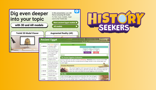History seekers-1