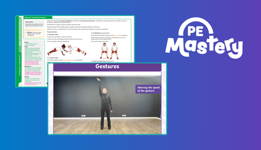 PE Mastery (1)