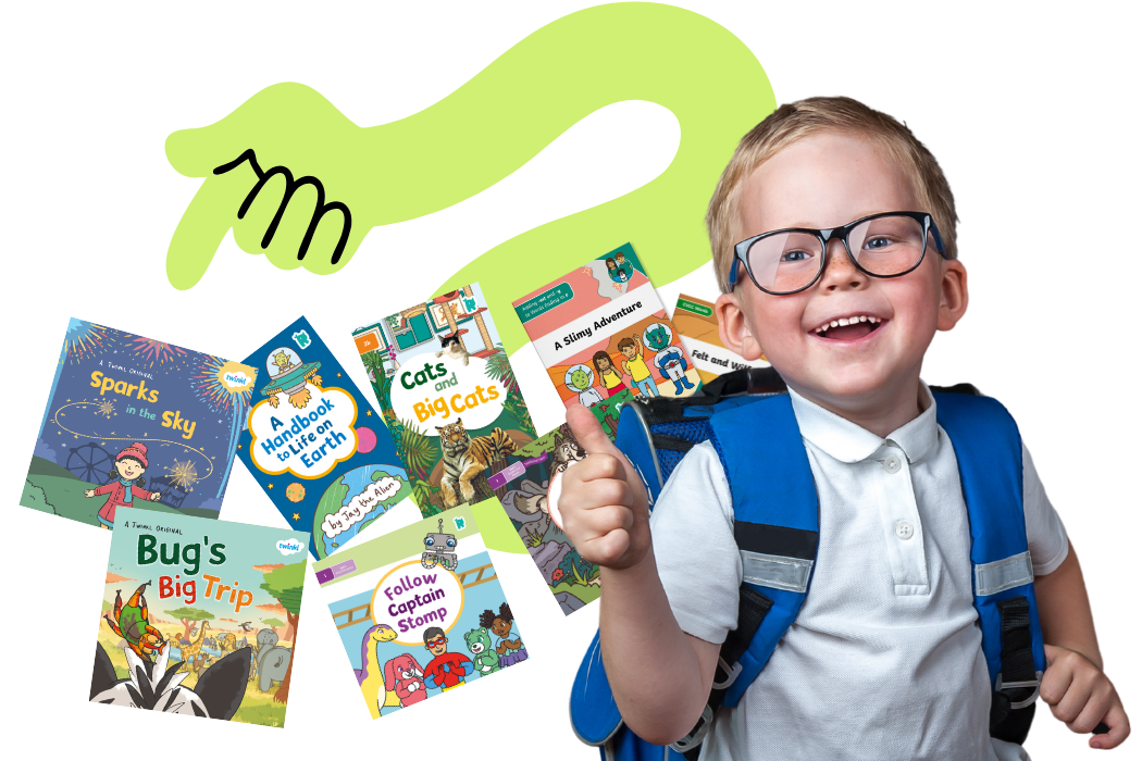 Reading-For-Pleasure-Main1