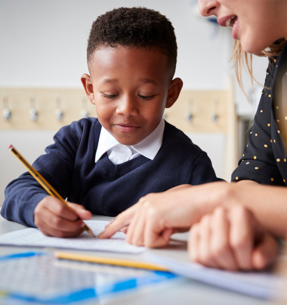 Resource Spotlight Banner  Hero Banner EYFS NOV25 (1)