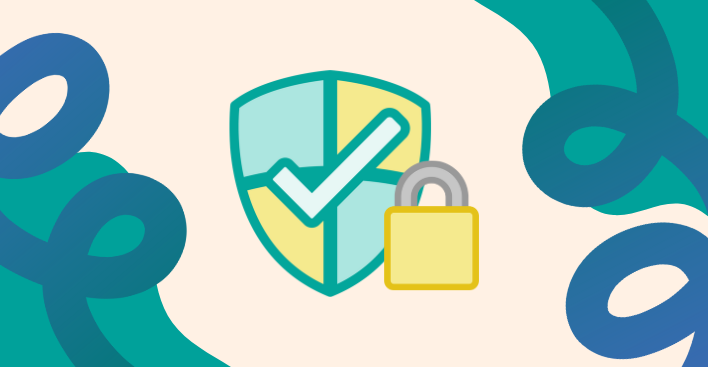 Safe_and_Secure_Environment_Thumbnail_3