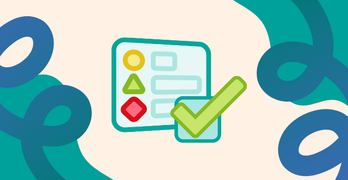 Scenario_based_and_Interactive_Thumbnail_4