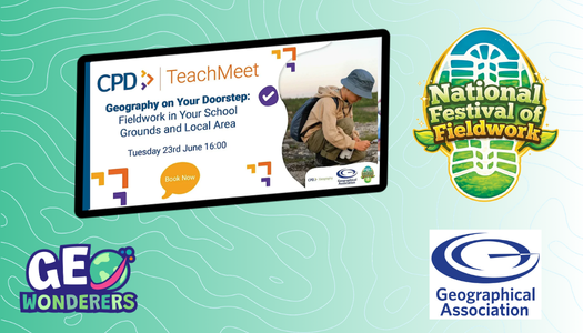TeachMeet