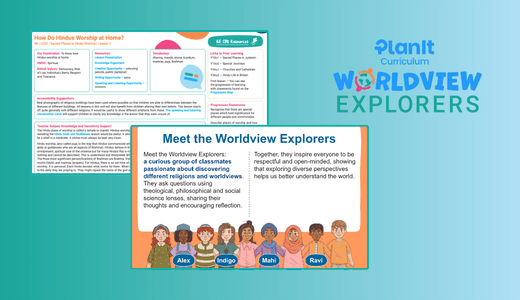 Worldview Explorers (1)