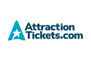 attraction-tickets attraction-tickets