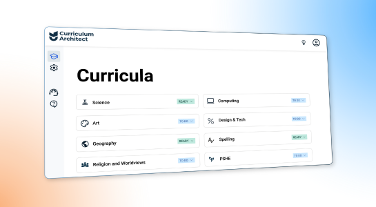 curriculum-architect-usp-2_ver_2