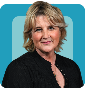 Caroline-Allams-Meet-the-Team-Image (2)
