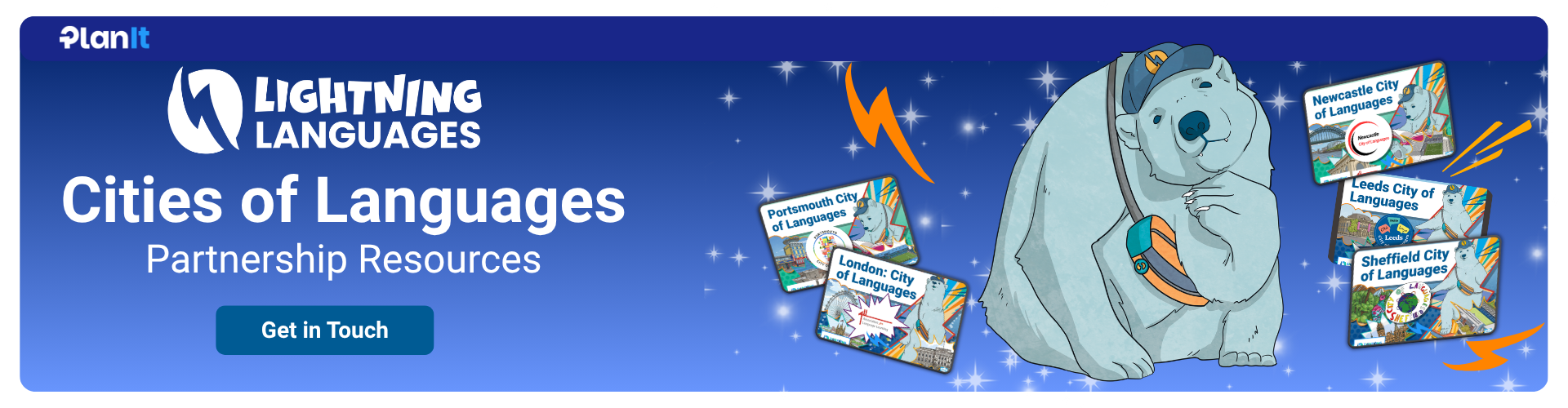 Cities of Languages Banner - Desktop-1