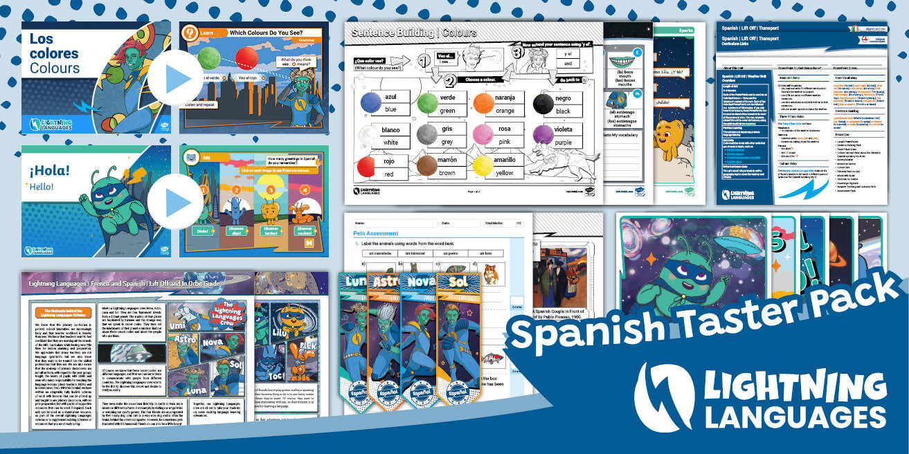 Copy of t-mfl-1716191518-lightning-languages-spanish-free-taster-pack
