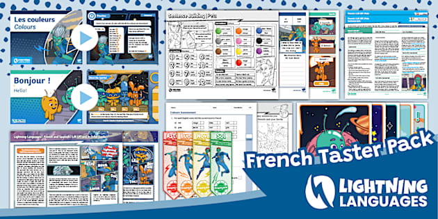 t-mfl-1716191155-lightning-languages-french-free-taster-pack_ver_4